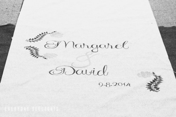 Margaret-David-Manor-Wedding-304